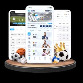 开云全站App图片