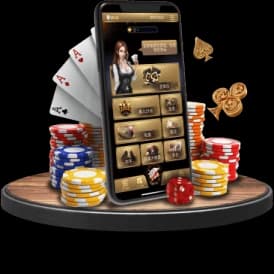 开云真人App图片