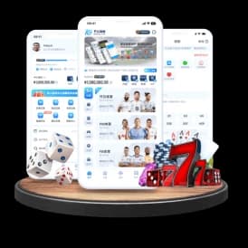 开云体育App图片