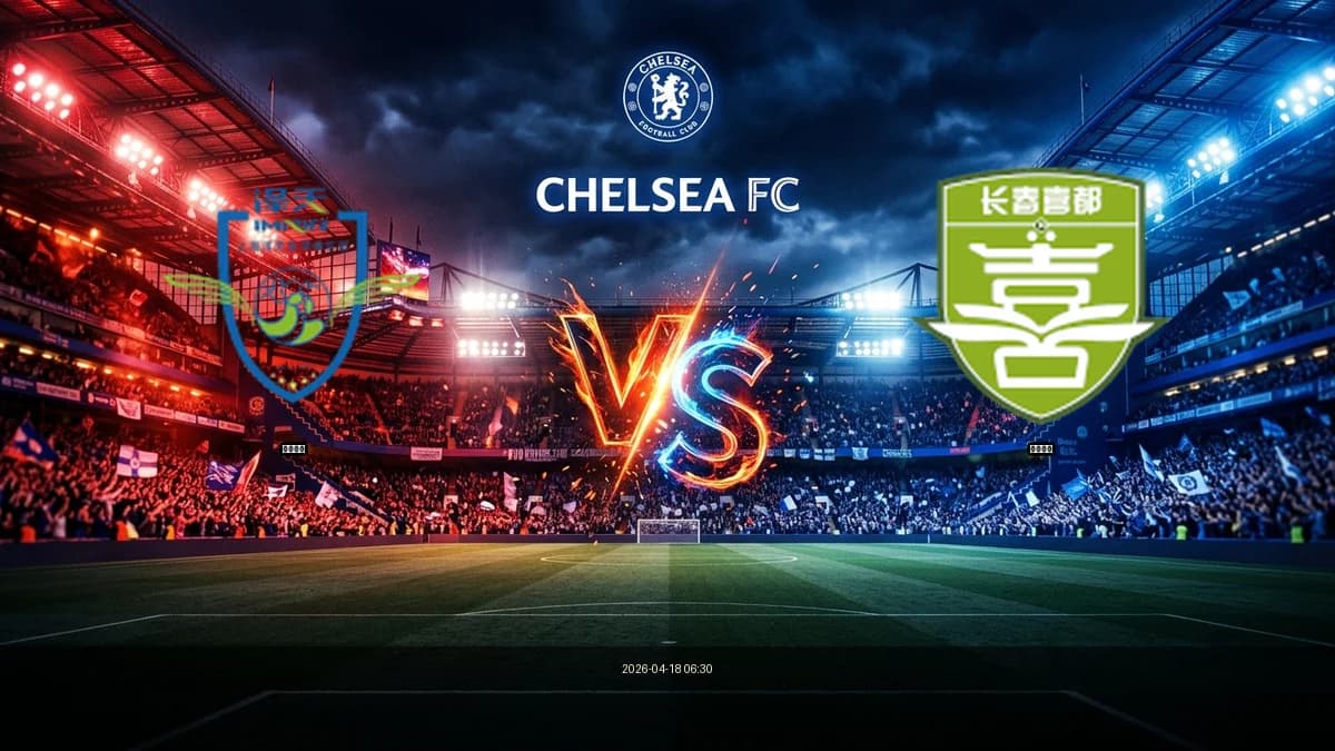 中协杯 | 上海泽天 vs 长春喜都 赛事分析